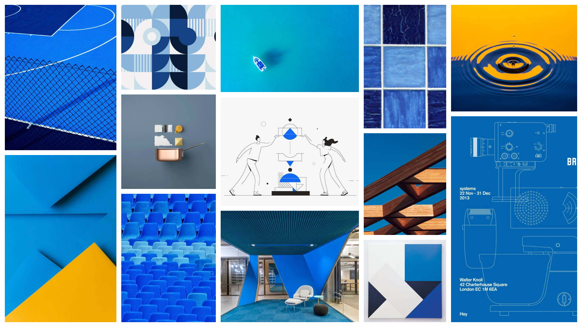 Brand-Development-Mood-Board
