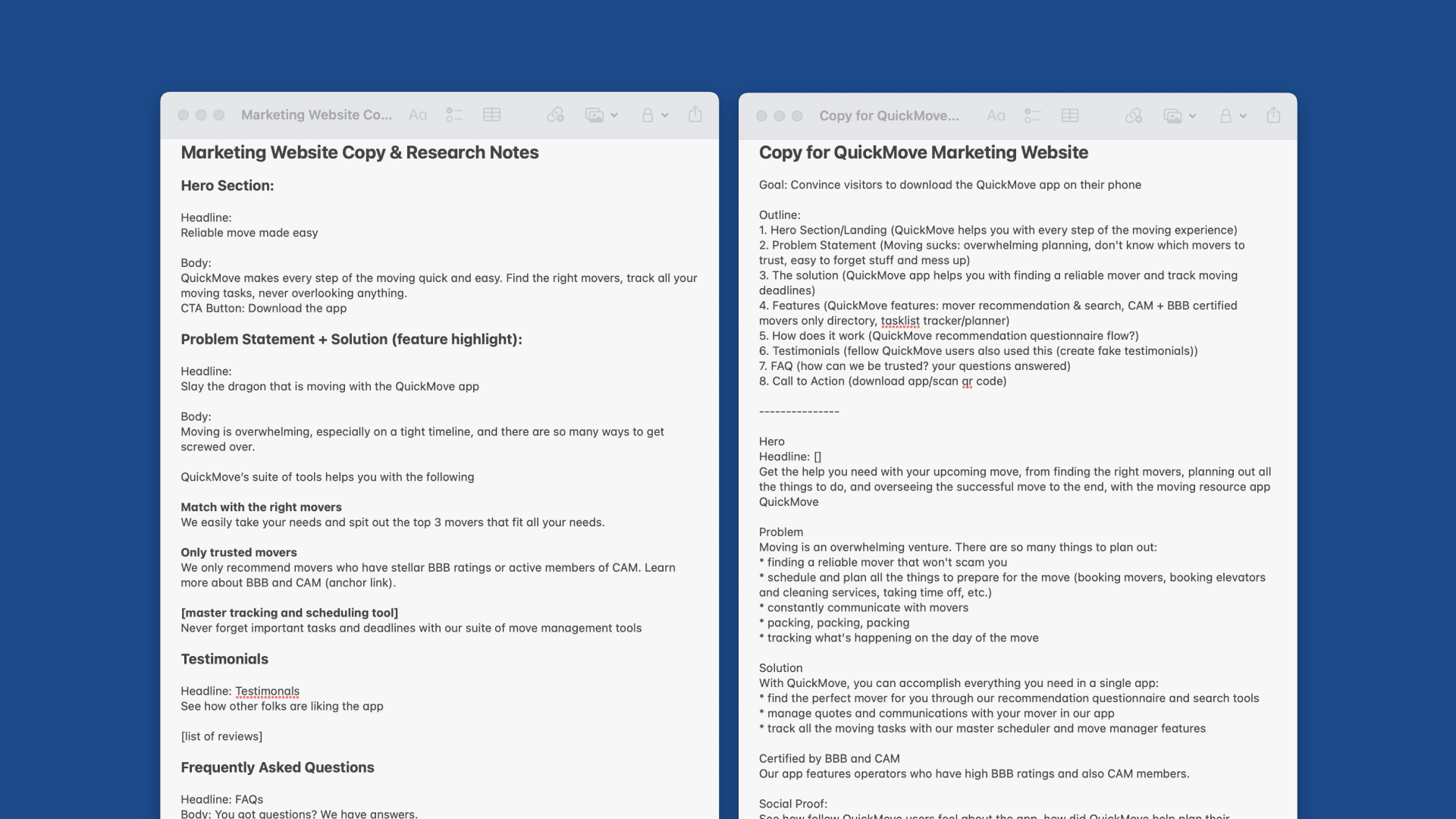 Website-Process_-Copywriting
