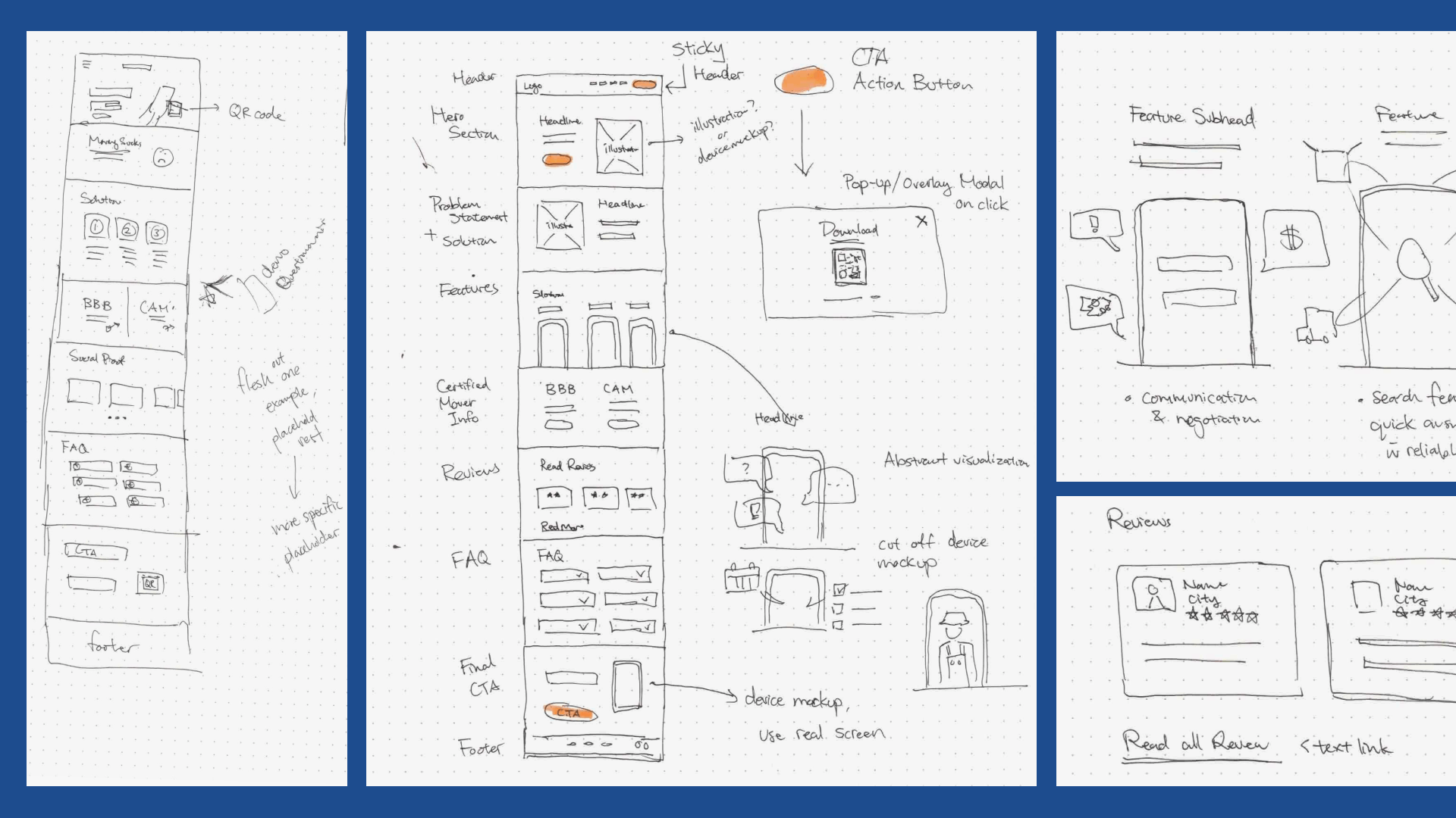 Website-Process_-Exploratory-and-Solution-Sketch