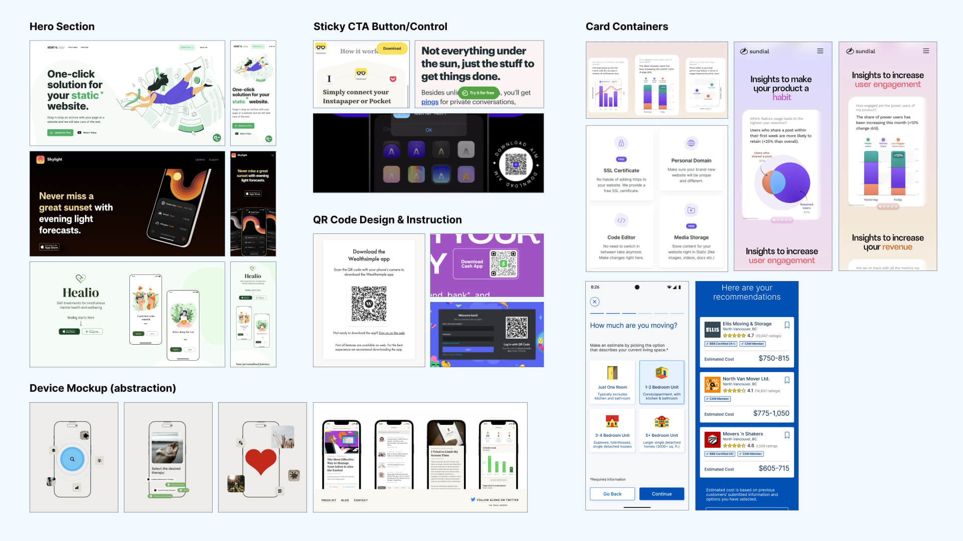 Website-Process_-UI-Inspiration