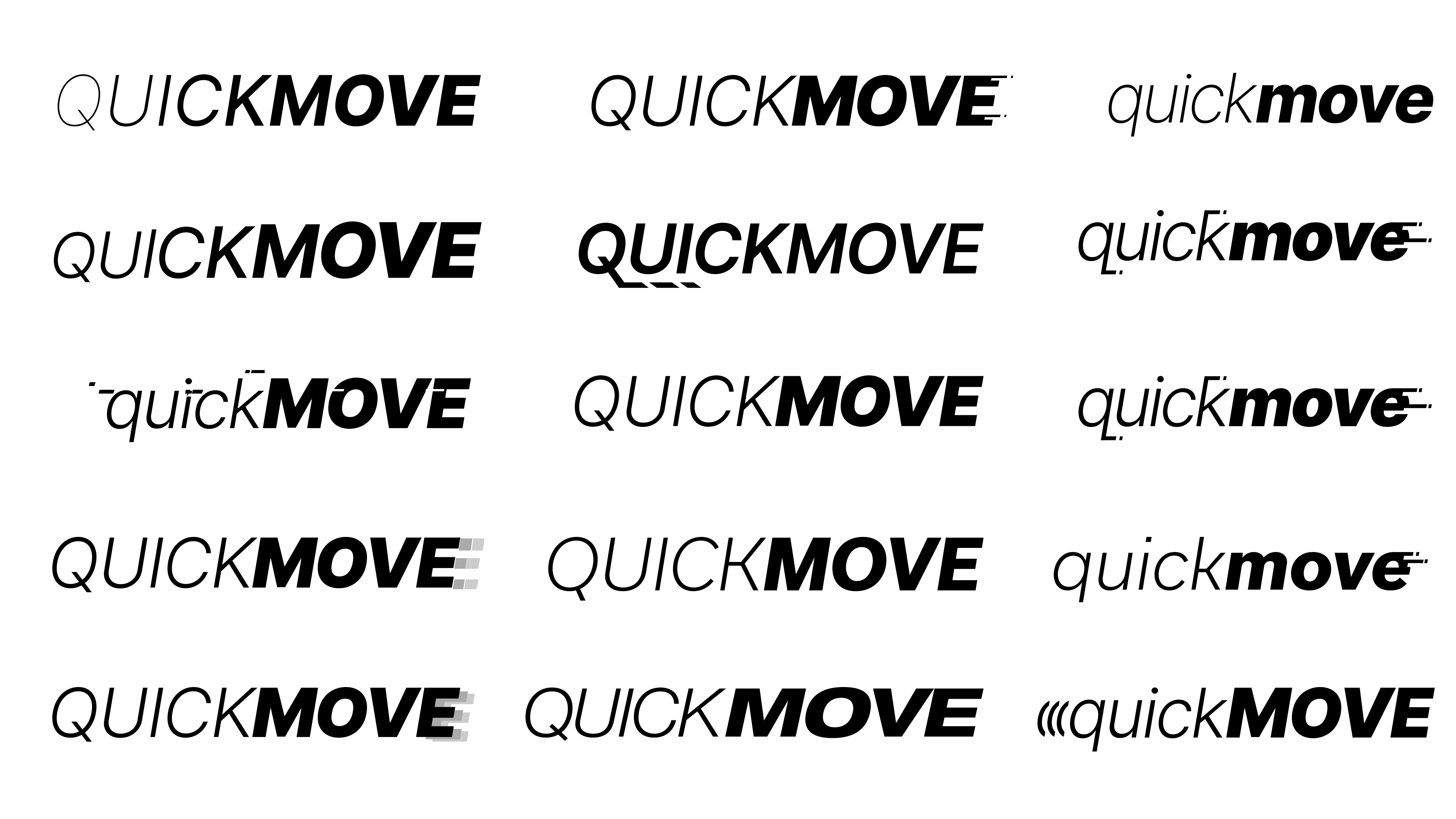Wordmark-Exploration-digital