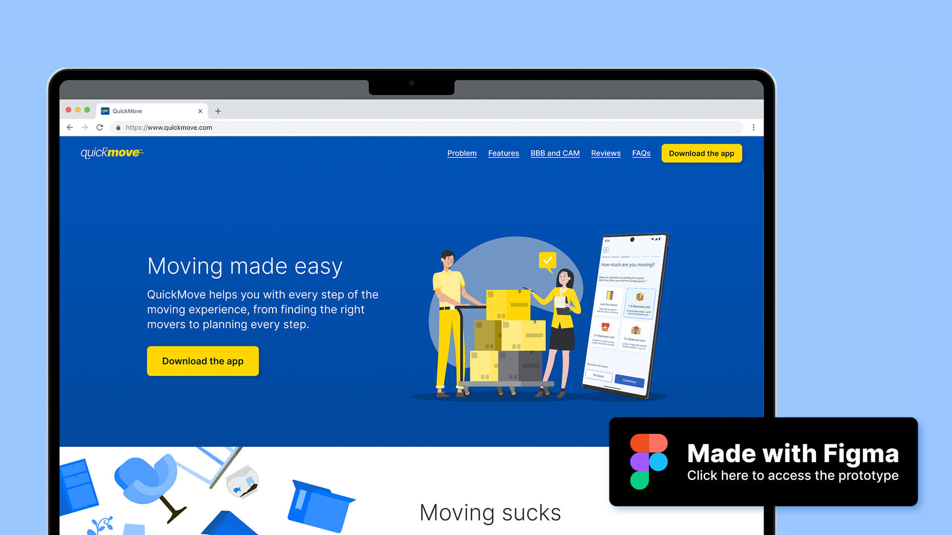Website-Mockup-Desktop